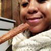 Chelsea D.